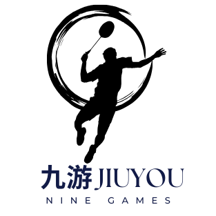 九游娱乐