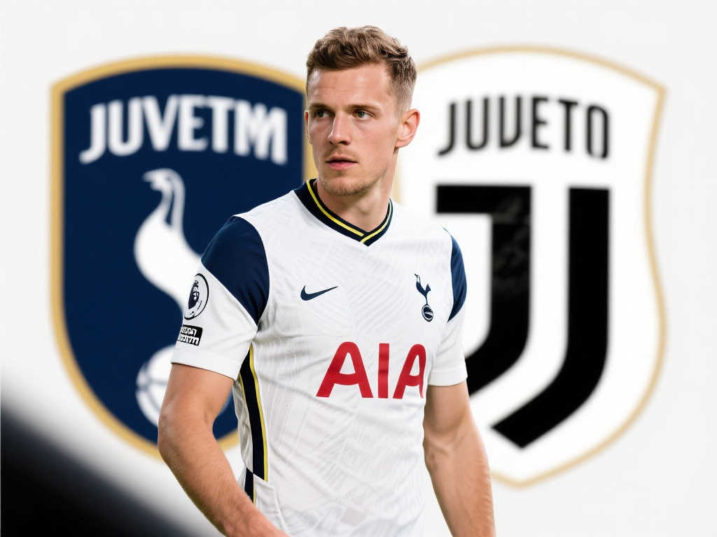 博格巴若遭禁赛,尤文或将霍伊别尔视为头号替补人选 博格巴若遭禁赛,尤文或将霍伊别尔视为头号替补人选