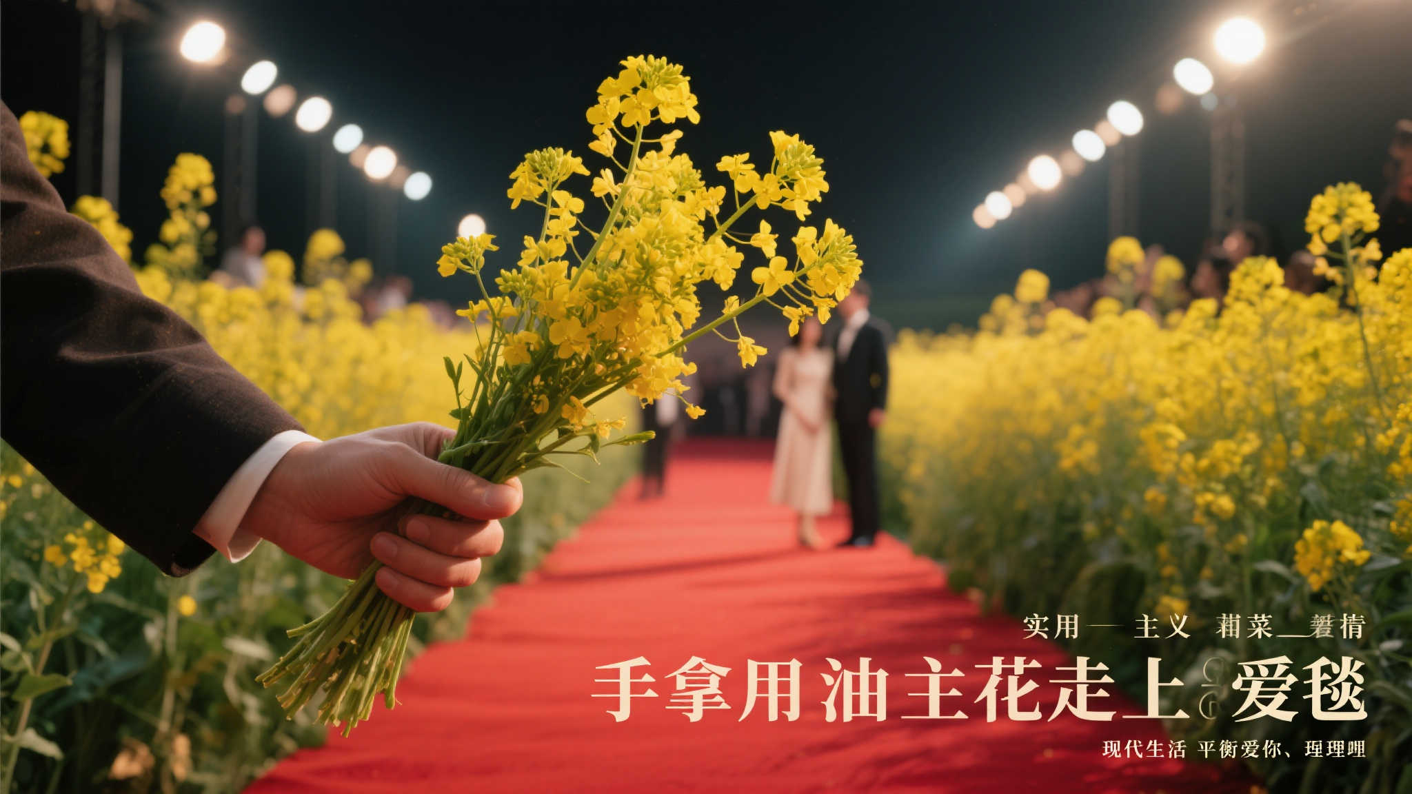 九游娱乐电脑下载